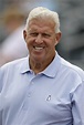 Bill Parcells unlikely to be New Orleans Saints' next coach - masslive.com