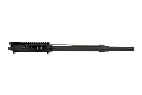 Alexander Arms 50 Beowulf Upper Receiver Kit For AR 15 16 599 99