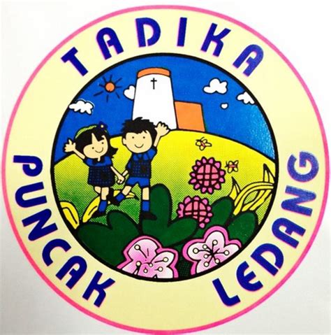 We did not find results for: Tadika Puncak Ledang, Pre School in Batu Pahat