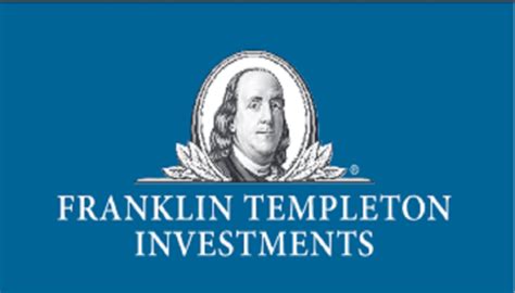 Mutual trust funds, however, usually only have one fund. Franklin Templeton Mutual Fund in Guru Nagar, Indore | ID ...
