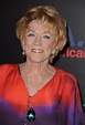 R.I.P. Jeanne Cooper, the soap star who was a facelift pioneer - The ...