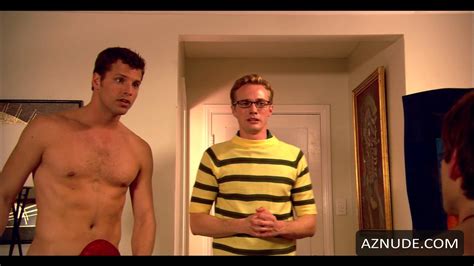 Another Gay Movie Nude Scenes Aznude Men