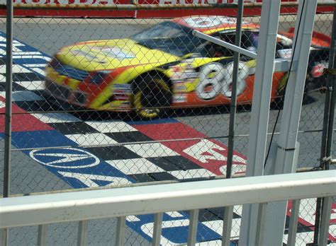 Canadian tire nascar victorious race cars racing park drag race cars running lace. XSL Speed Reporter