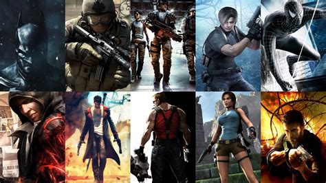 Download and use 30,000+ 4k wallpaper stock photos for free. Desktop Background: Games Wallpapers Hd Pack Download