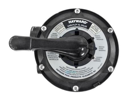 Pool Filters Hayward S180t Pro Series Above Ground