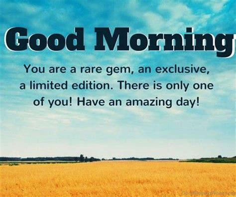 Motivational Quotes For Work In The Morning Wisdom Good Morning Quotes