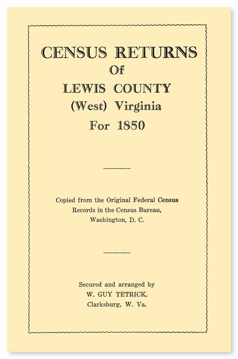Pin on City, County, and State History Books