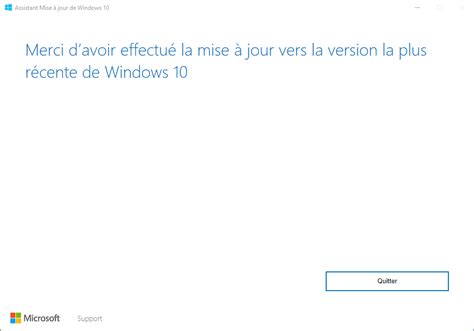 La Version 1803 De Windows 10 Est Sortie Le 30 Avril 2018 • Bl0g