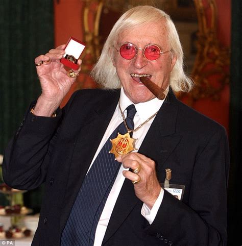 Jimmy Savile Sex Abuse Allegations Police Have 120 Leads From Victims And Witnesses Daily