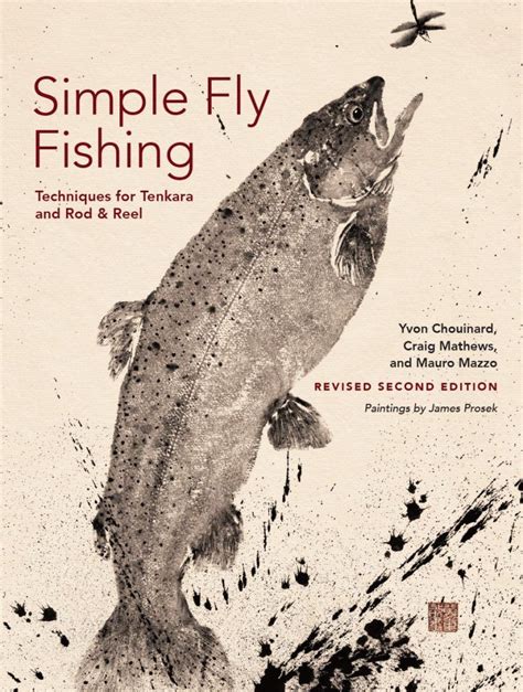 The 13 Best Fly Fishing Books Updated 2019 List