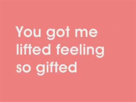 And a igwana frankie j. you got me lifted shifted higher than a ceiling and ooh wee it's the ultimate feeling you got me lifted feeling so gifted sugar how you get so fly? Suga Suga by Baby Bash Lyrics - ClipMega.com