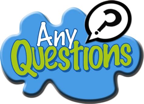 Choose from hundreds of fonts and icons. Download Text Question Blog Questions Logo Any HQ PNG ...
