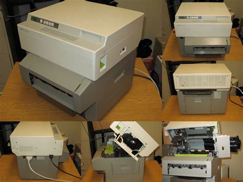Download the latest version of canon imagerunner 2420 drivers according to your computer's operating system. HP LaserJet - Wikiwand