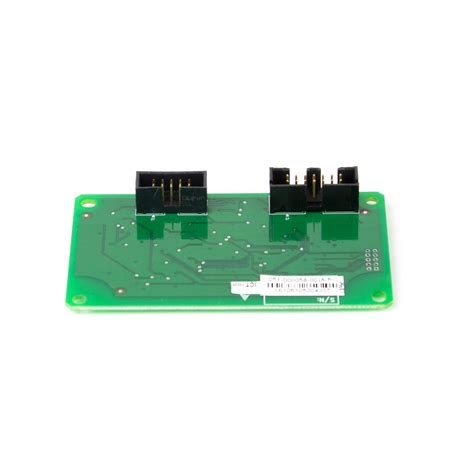 Mindray Mpm Module Spo2 Pulse Oximetry Circuit Board