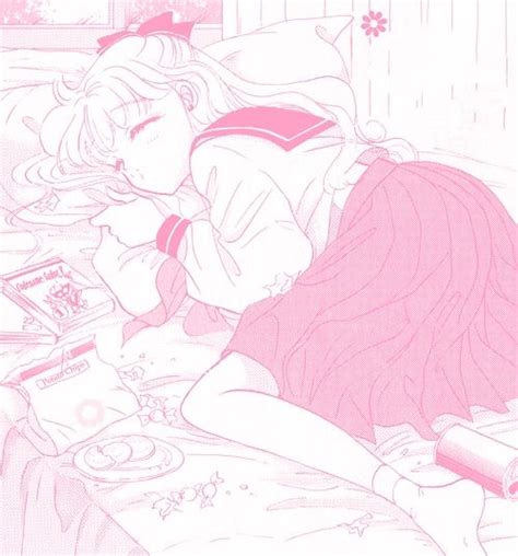 Pastel Pink ‿ Anime Amino