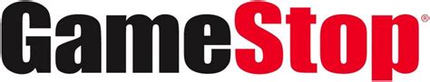 Shop at gamestop online at gamestop.com, via the gamestop app or in stores. GameStop developing Android gaming tablet | Android Central