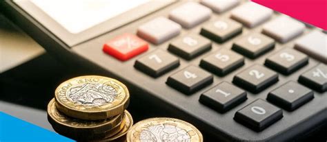 Salary Calculator | Your Take Home Pay |Blue Arrow