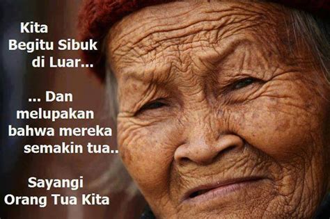 Check spelling or type a new query. 17+ Kata Kata Anak Racing Cocok Buat Anda Khusus Anak Pembalap