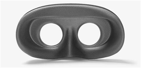 You Can Now Buy A Replacement Facepad For Your Daydream View Headset