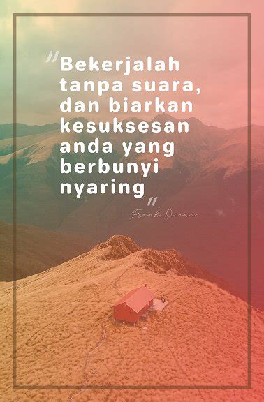 Jual Poster Quote Tipografi Kata Mutiara Pajangan Dinding Aigh33 Di Lapak Poster Premium Bukalapak