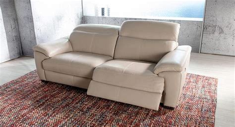These lovely and functional heated recliner lounge chair are available at enticing offers and discounts. 7 best Nick Scali lounges images on Pinterest | Recliners ...
