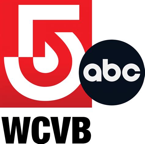 Wcvb Tv Live News Globe