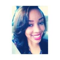 200+ people named michele george living in the us. Michele George - Deployment Specialist - Booz Allen ...