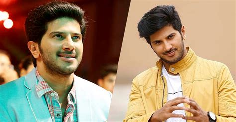 Tharisu nilam is a tamil movie starring joshika meera and arun thiyagu in lead roles. Dulquer Salmaan to play a cameo in an upcoming Tamil movie