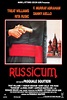 Carteles de la película Russicum - El Séptimo Arte