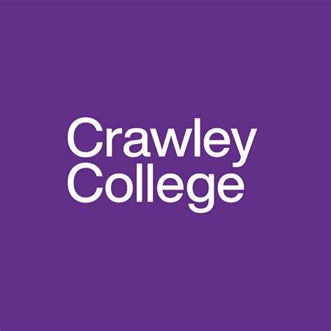 Use this course search tool to find available classes. Crawley College - YouTube