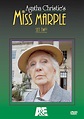 Miss Marple: Nemesis (1987) movie posters