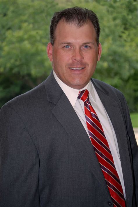 National association of home builders (nahb). Brian Miller will be Installed as Secretary of National ...