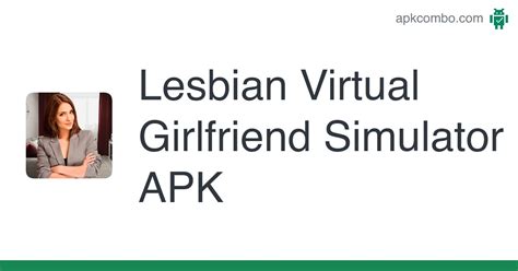 Virtual Lesbian Girlfriend Telegraph