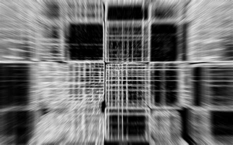 Cube Hd Wallpaper Background Image 1920x1200 Id4035 Wallpaper