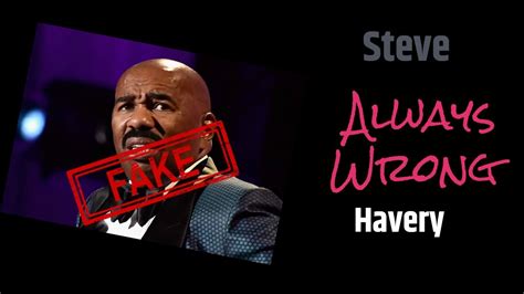 Steve Harvey Is Wrong About The 90 Day Rule Why Waiting 90 Days Before Sex Doesn T Work Youtube
