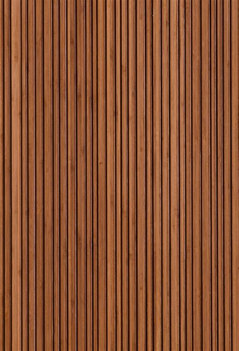 Linear Collection Plyboo Architectural Bamboo Wall Panels