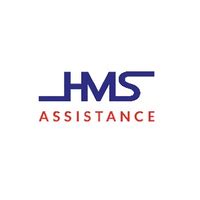Need insurance for your business? HMS ASSISTANCE | LinkedIn