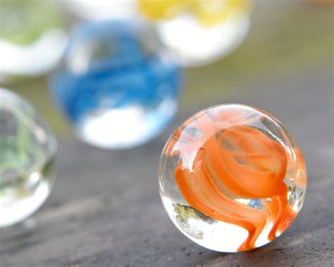 How To Play Marbles At Home Rules And Variations