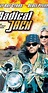 Radical Jack (Video 2000) - Full Cast & Crew - IMDb