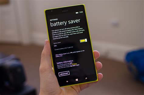 Downloading and installing ios in nokia 216 in hindi. Nokia Lumia 1520 Review > Battery Life, Final Thoughts ...