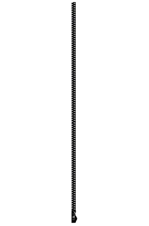 Vertical Line Png Transparent Images Png All