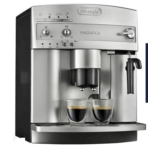Top 15 Best Delonghi Espresso Machines Reviews In 2022