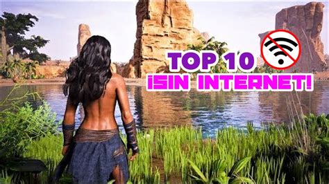 Os gráficos também são de primeira linha e fazem o jogo não um dos jogos mais recomendados aqui no liga dos games, stardew valley é um jogo muito mais. Top 10 Juegos Offline para Android & iOS 2018 (SIN ...