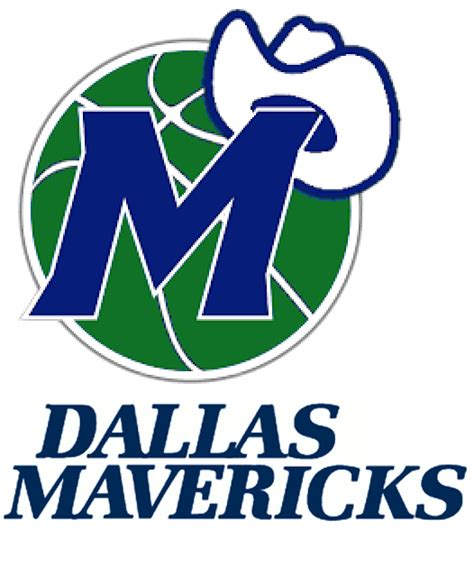 People interested in dallas mavericks old logo also searched for. When will the Mavs quit screwing around and go back to the ...