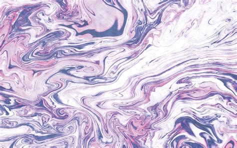 Purple Marble Computer Wallpapers Top Free Purple Marble Computer