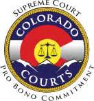 Pro Bono Lawyers In Colorado Springs Images