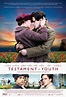 Testament of Youth (2015) par James Kent