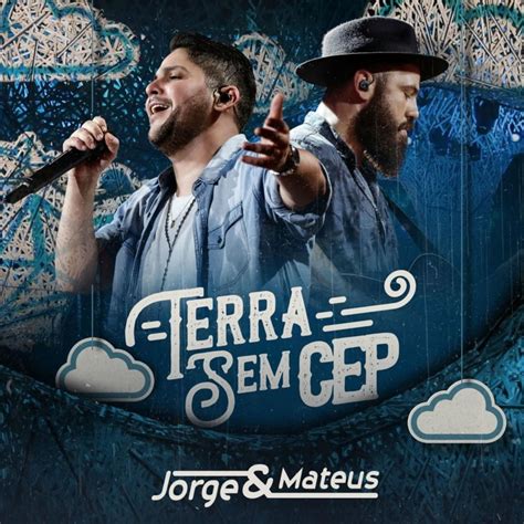 Dts 5.1 | dts 2.0 áudio: Jorge & Mateus - Propaganda Lyrics | Genius Lyrics