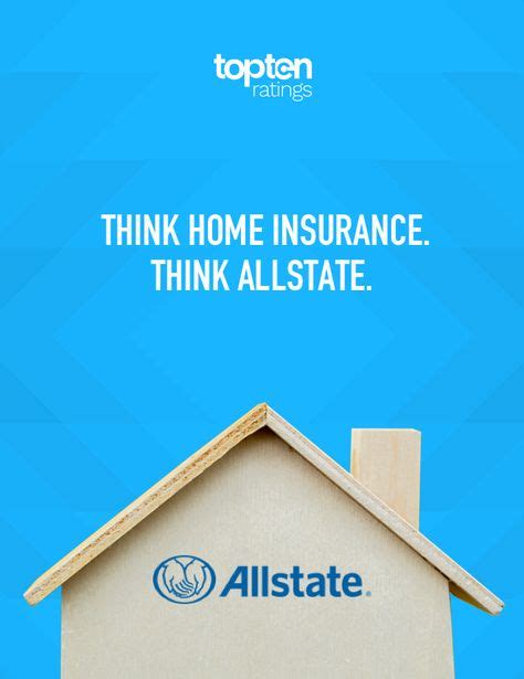 Allstate Home Appliance Insurance - jayonedesigns