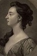 Louisa, Countess of Berkeley 2